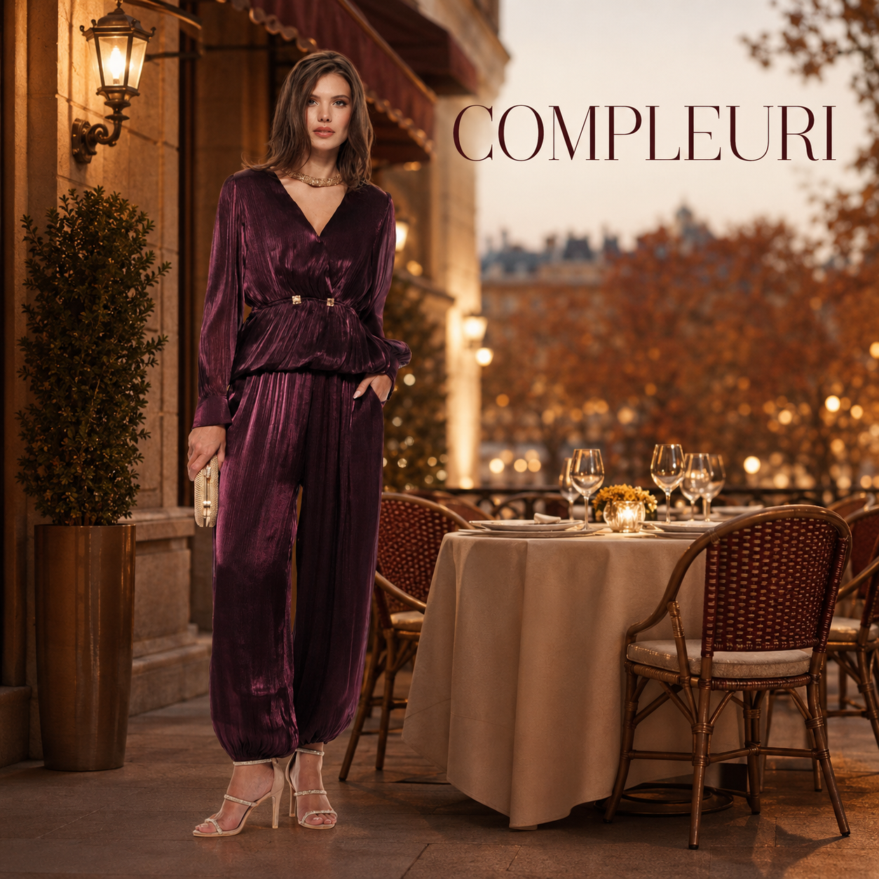 Compleuri 