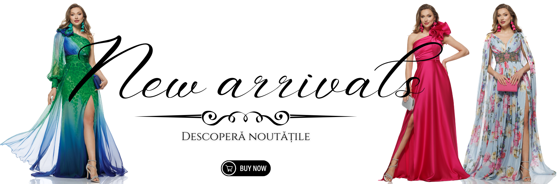 colectie noua