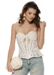 Blugi dama premium rupti summer escape 2026
