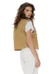 Vesta dama blug camel army safari summer 2026