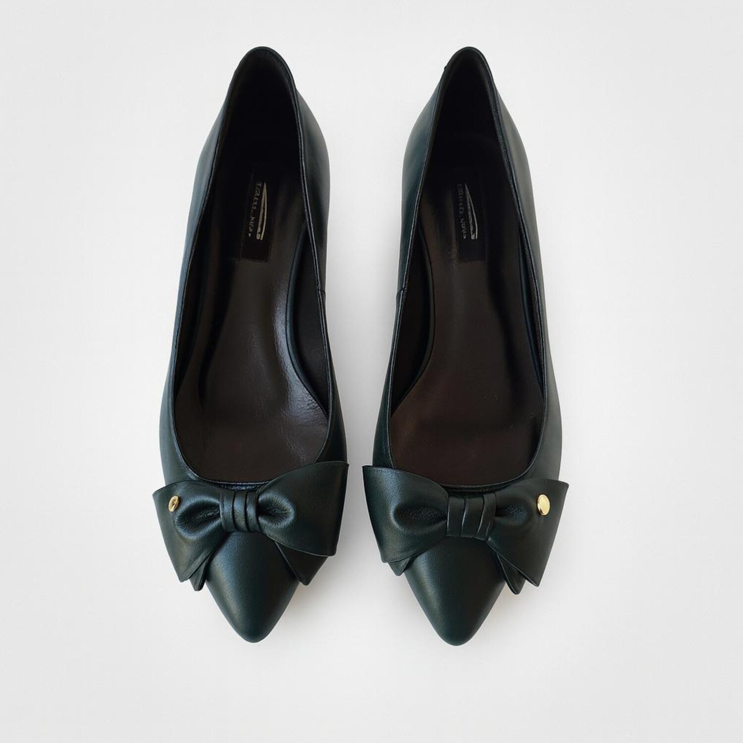 Aceasta este imaginea corespunzatoare acestui obiect