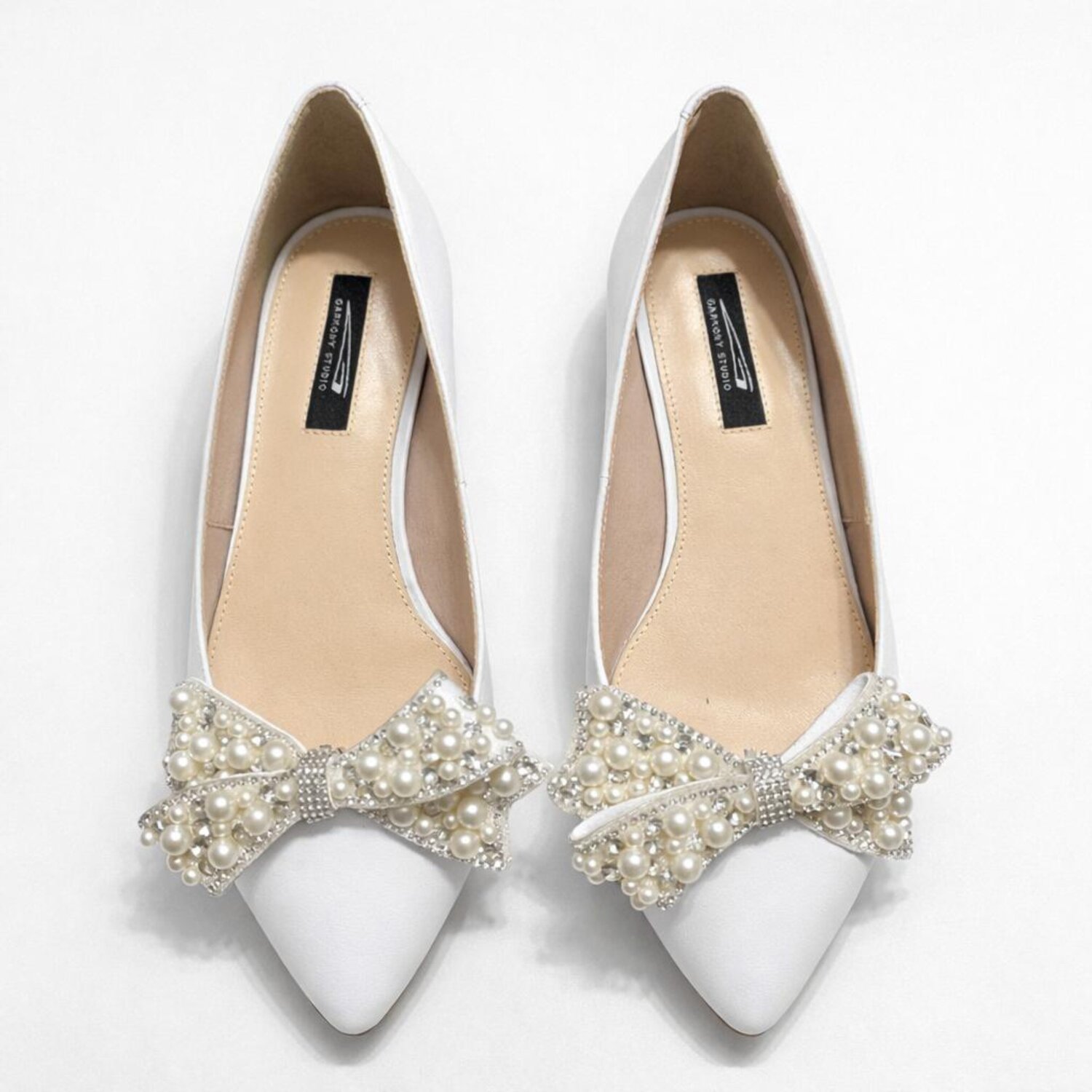 Aceasta este imaginea corespunzatoare acestui obiect