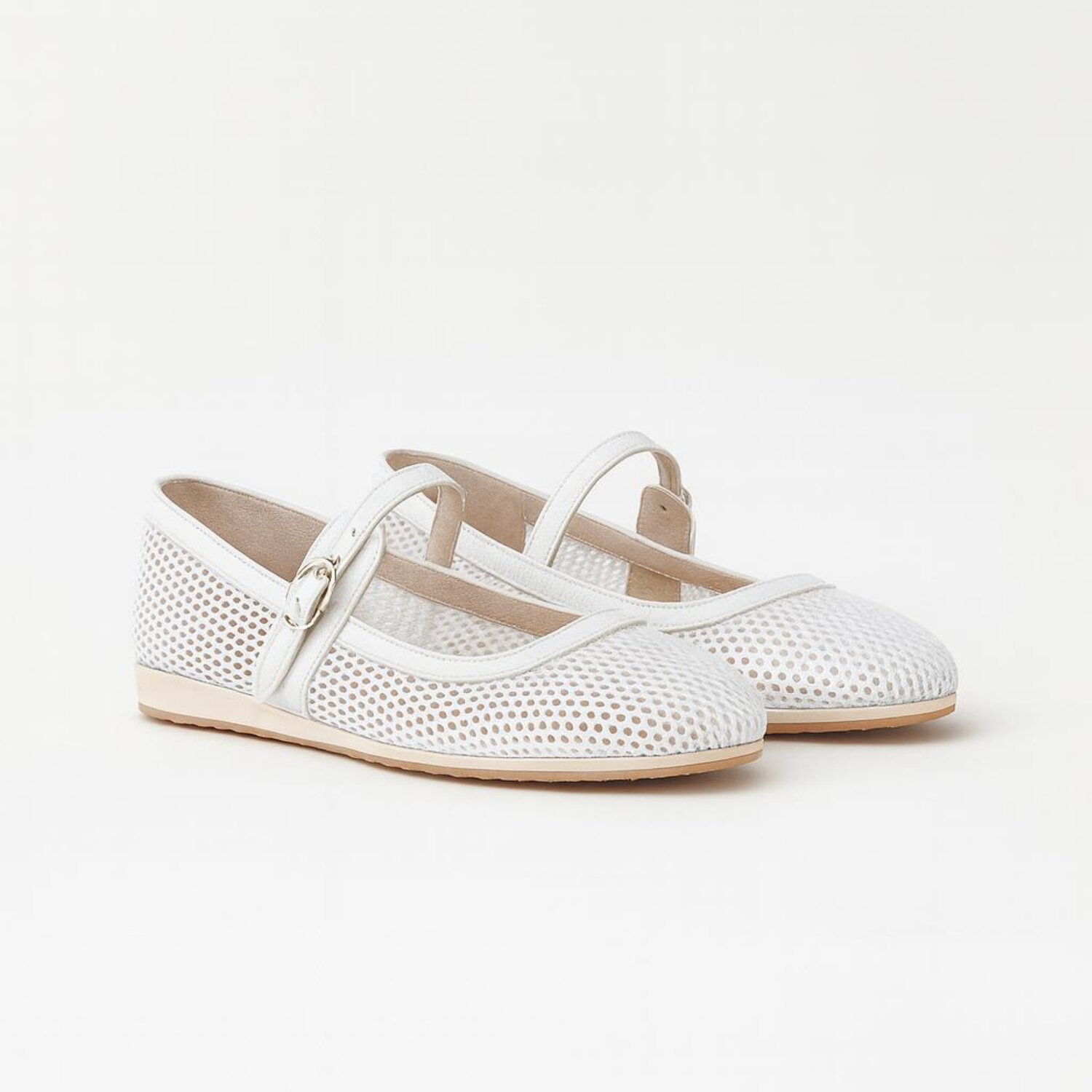 Aceasta este imaginea corespunzatoare acestui obiect