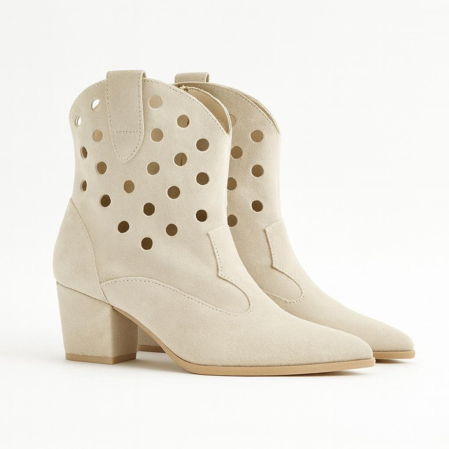 Aceasta este imaginea corespunzatoare acestui obiect