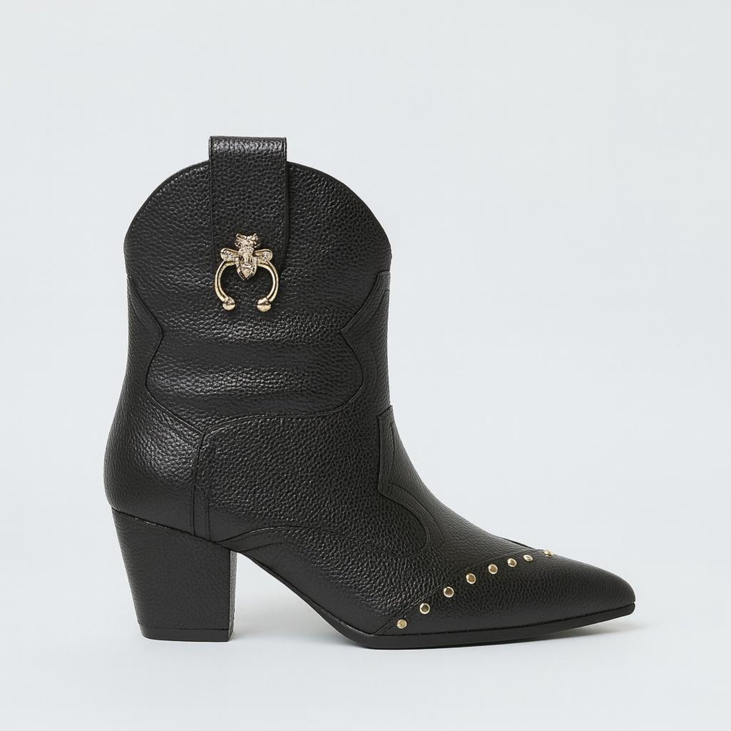 Aceasta este imaginea corespunzatoare acestui obiect