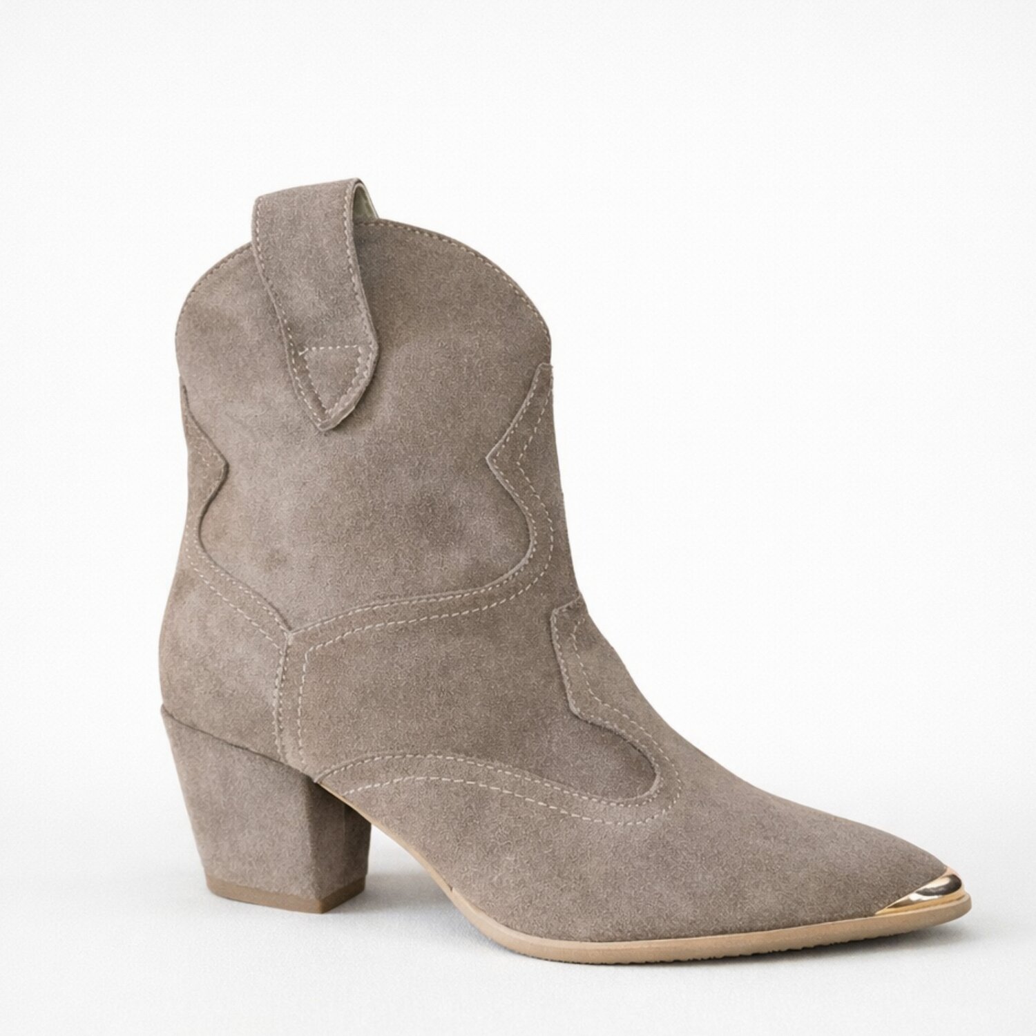 Aceasta este imaginea corespunzatoare acestui obiect