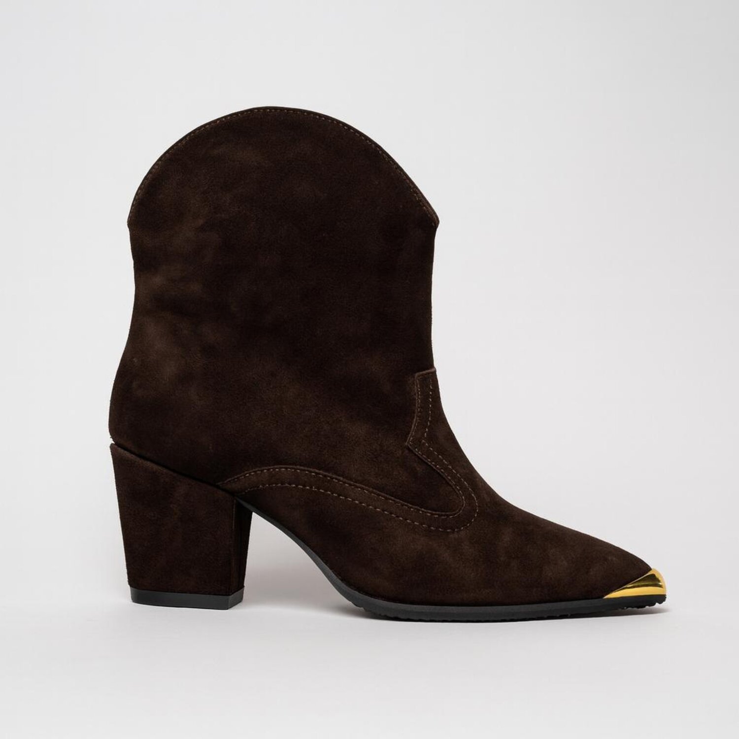 Aceasta este imaginea corespunzatoare acestui obiect