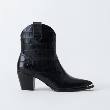 Ciocate dama presaj negru Kira