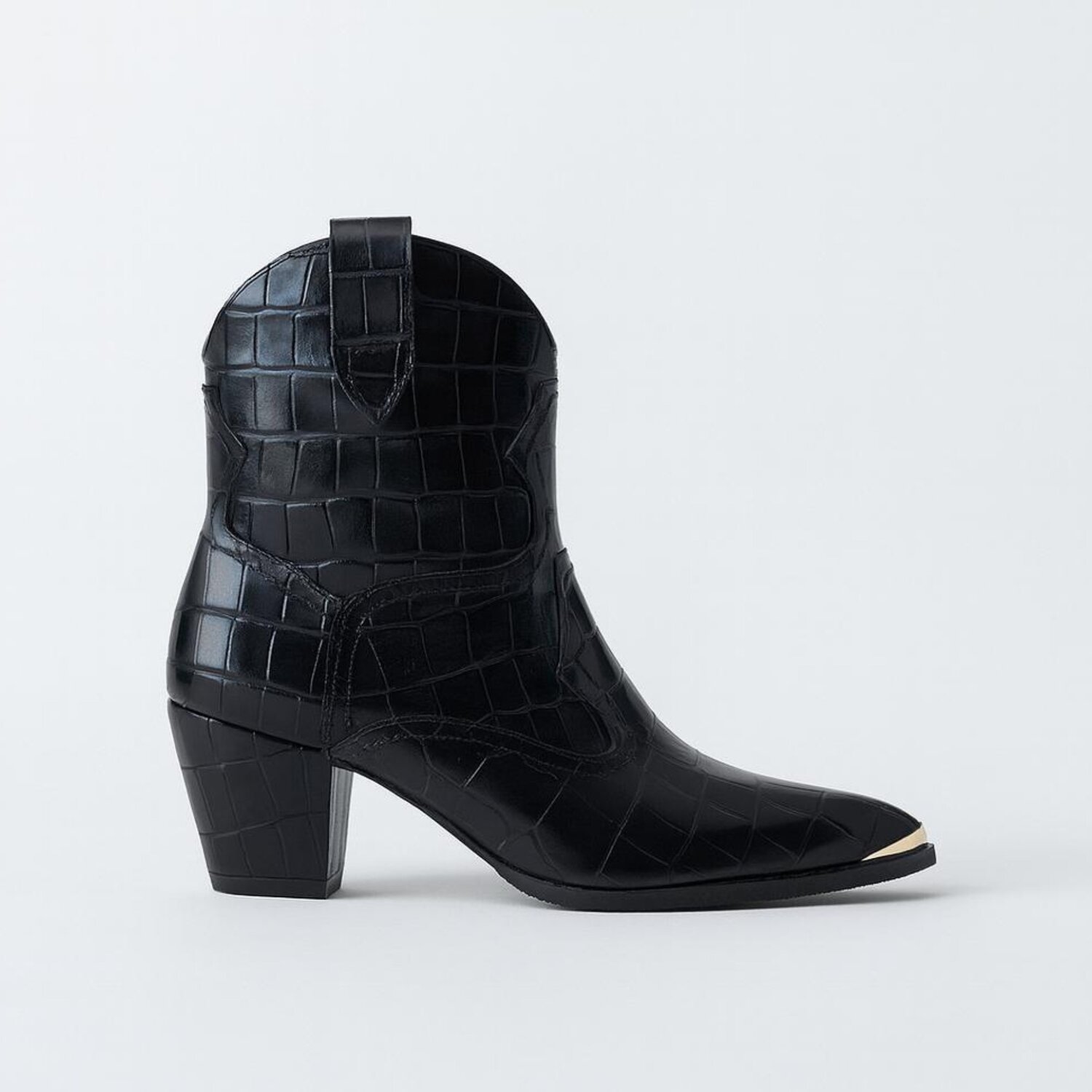 Aceasta este imaginea corespunzatoare acestui obiect