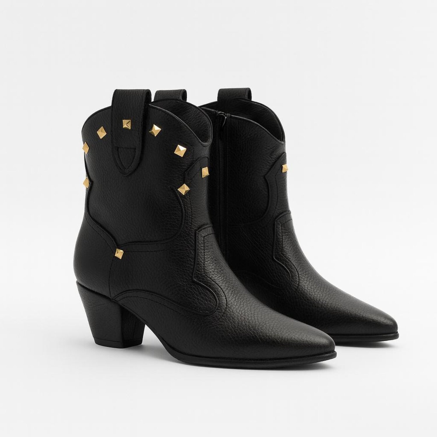 Aceasta este imaginea corespunzatoare acestui obiect