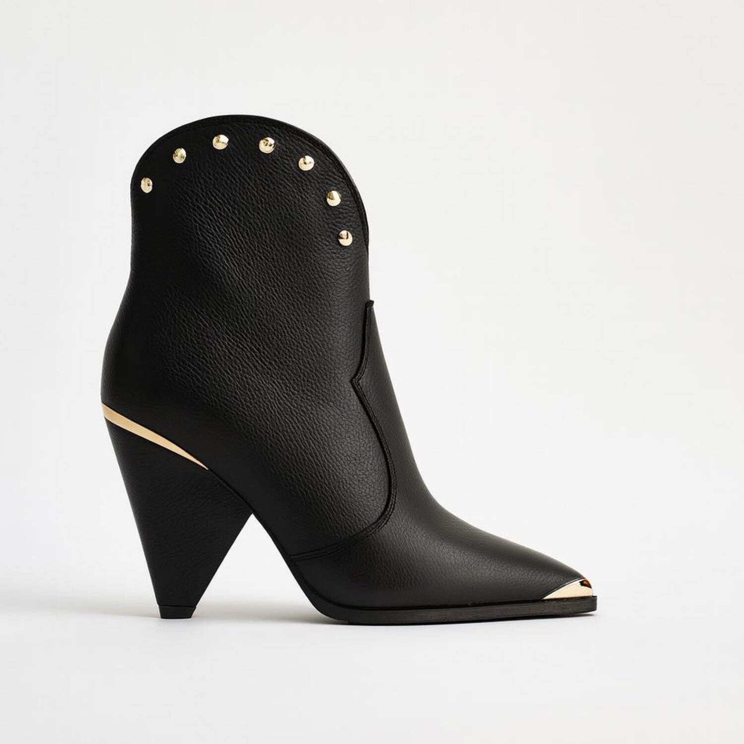 Aceasta este imaginea corespunzatoare acestui obiect