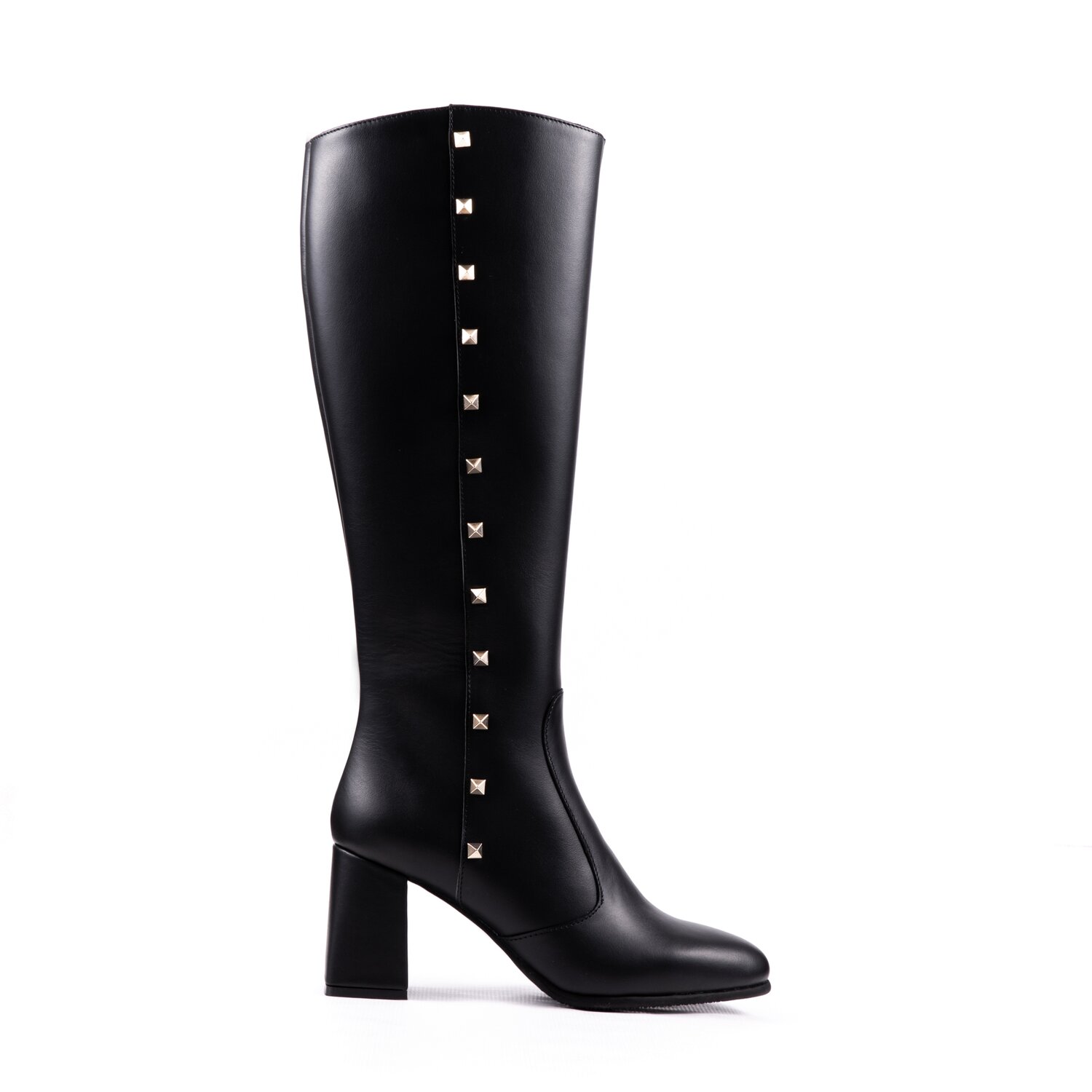 Aceasta este imaginea corespunzatoare acestui obiect