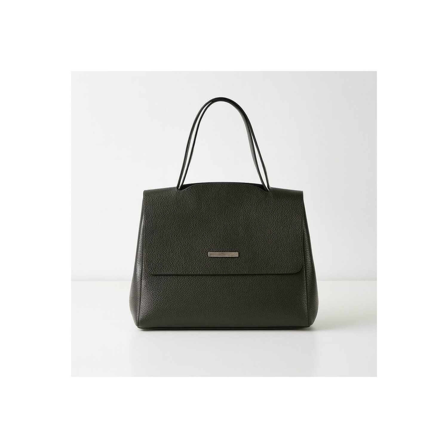 Aceasta este imaginea corespunzatoare acestui obiect