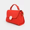 Geanta din Piele Naturala Corai Atelier picture - 4