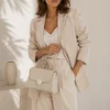 Geanta din Piele Naturala Fildes Atelier picture - 2