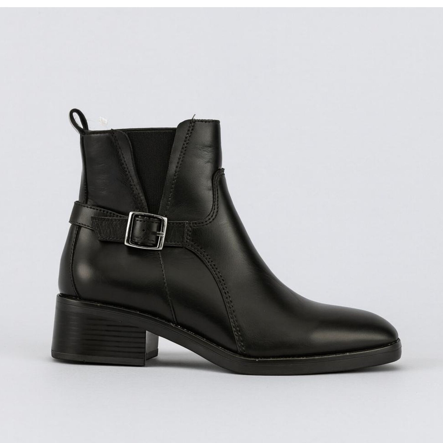 Aceasta este imaginea corespunzatoare acestui obiect