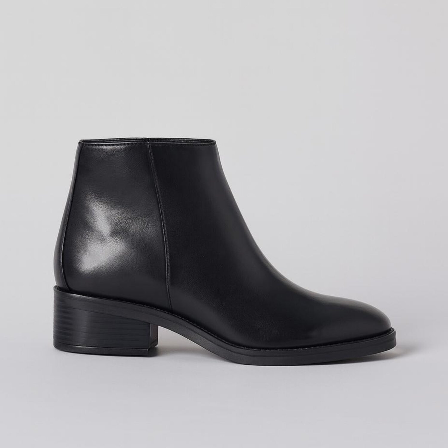 Aceasta este imaginea corespunzatoare acestui obiect