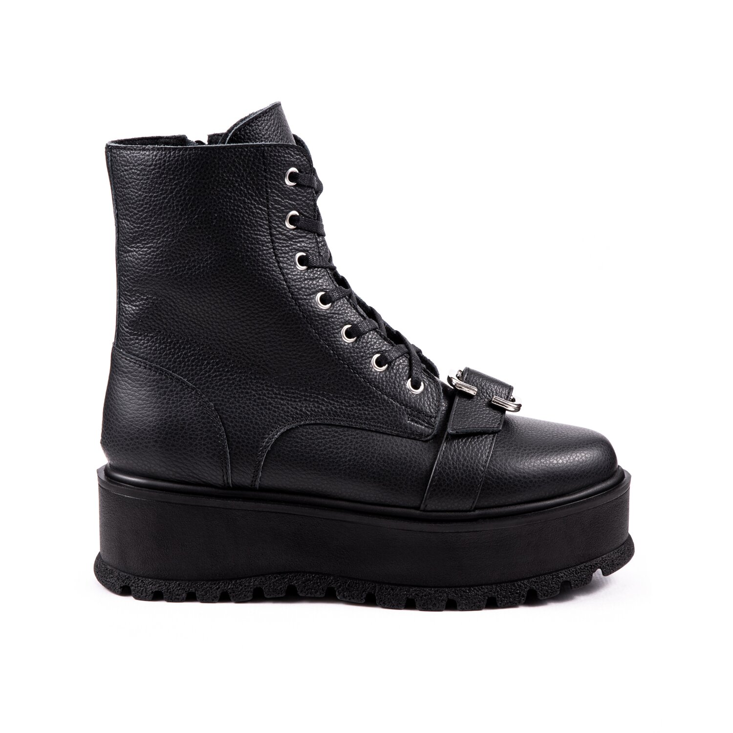 Aceasta este imaginea corespunzatoare acestui obiect