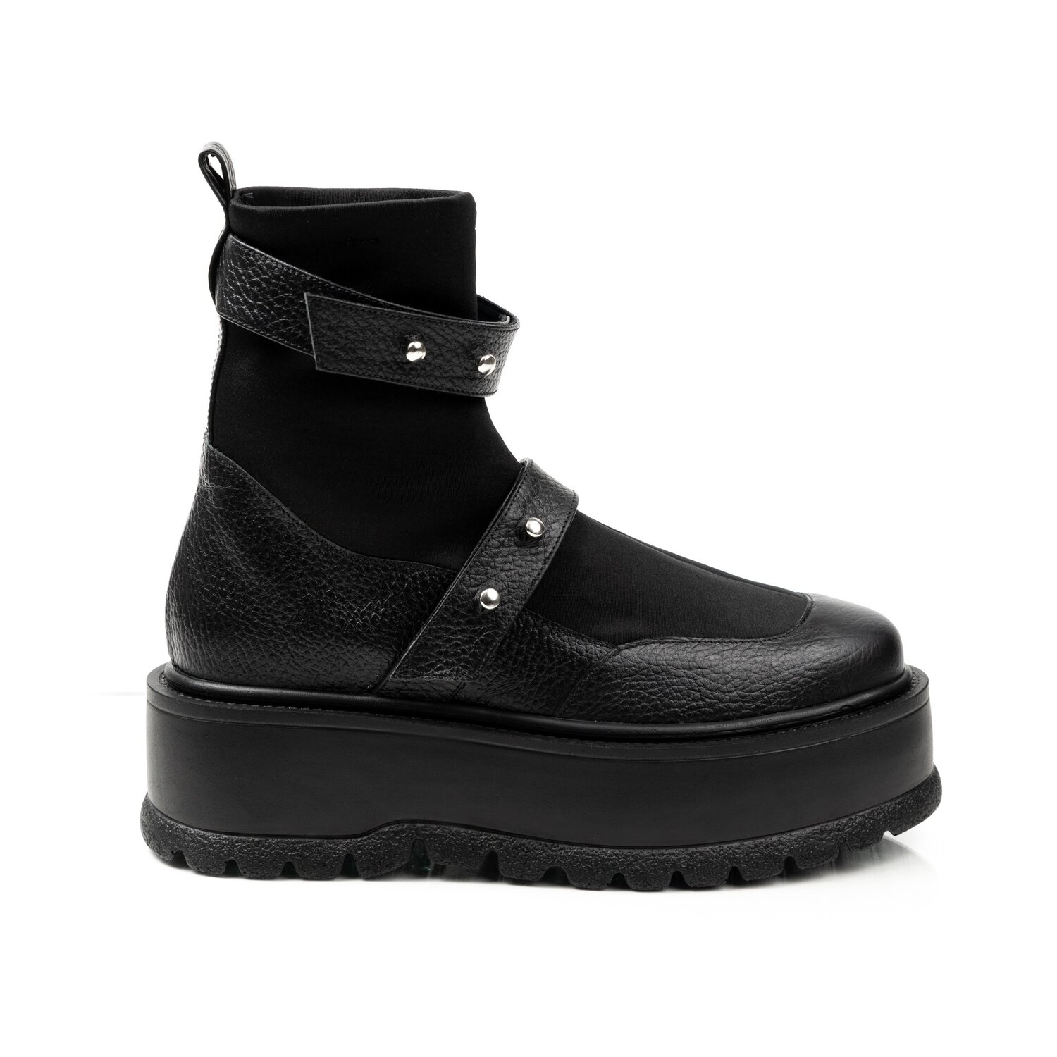 Aceasta este imaginea corespunzatoare acestui obiect