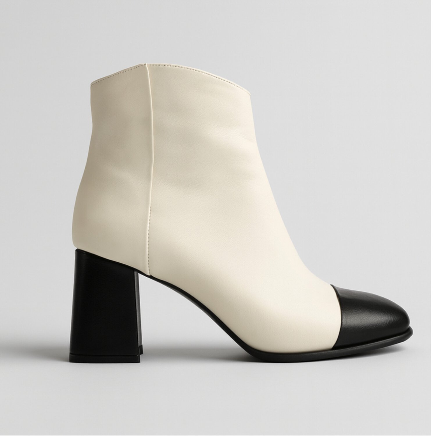 Aceasta este imaginea corespunzatoare acestui obiect