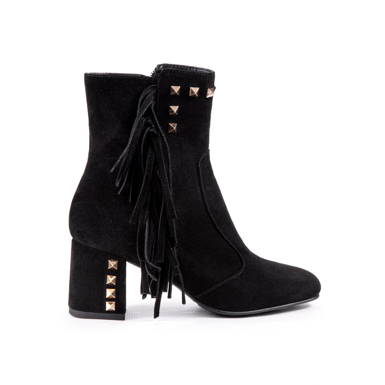 Aceasta este imaginea corespunzatoare acestui obiect