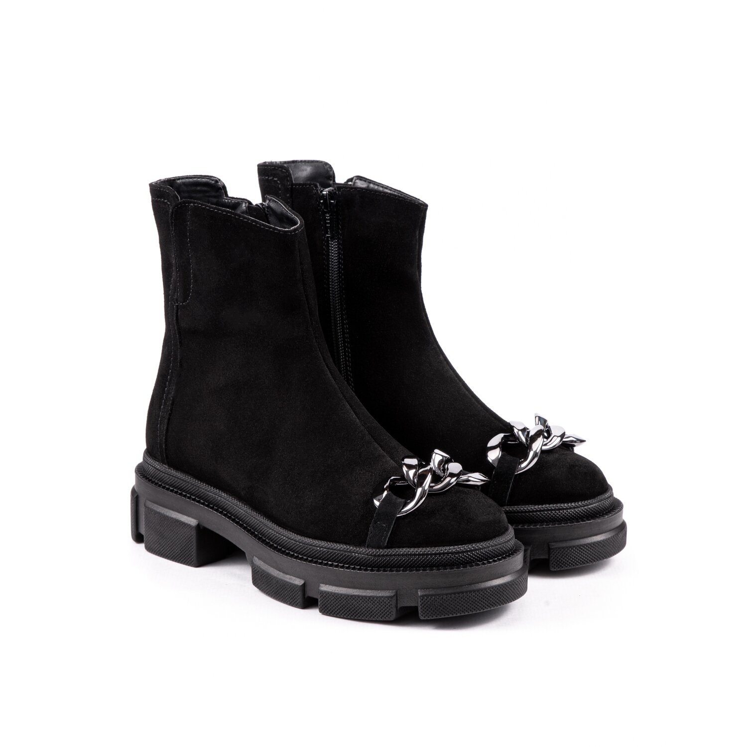 Aceasta este imaginea corespunzatoare acestui obiect