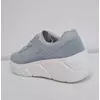 Pantofi casual Piele Naturala albastri Conti