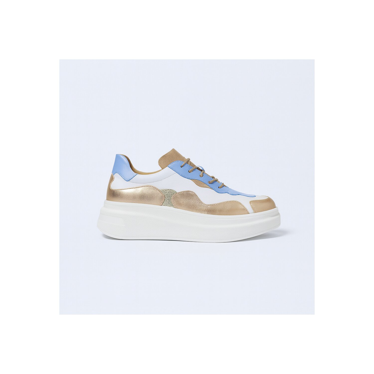 Aceasta este imaginea corespunzatoare acestui obiect