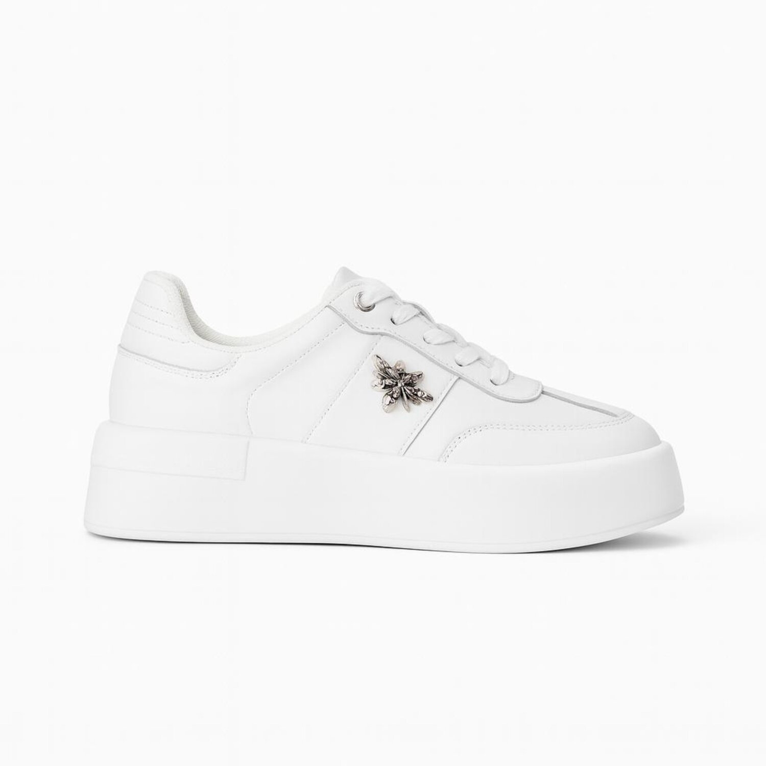 Aceasta este imaginea corespunzatoare acestui obiect