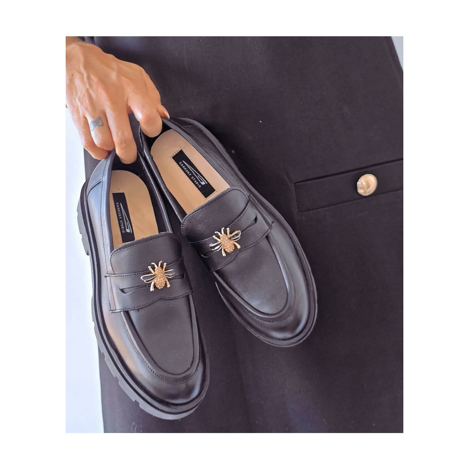 Aceasta este imaginea corespunzatoare acestui obiect