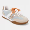 Pantofi dama casual sport textil blug Rise picture - 4
