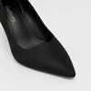 Pantofi dama eleganti stiletto satin Negri Valerie picture - 4