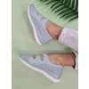 Pantofi Piele Naturala cu bareta elastica bleo Antonia