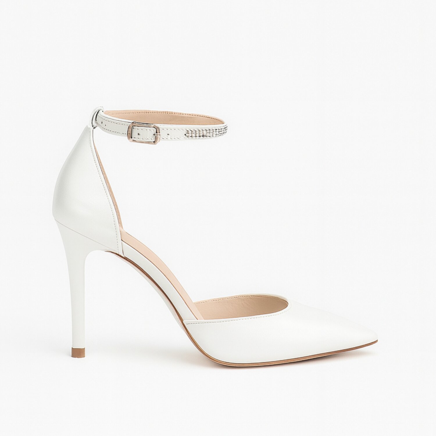 Aceasta este imaginea corespunzatoare acestui obiect