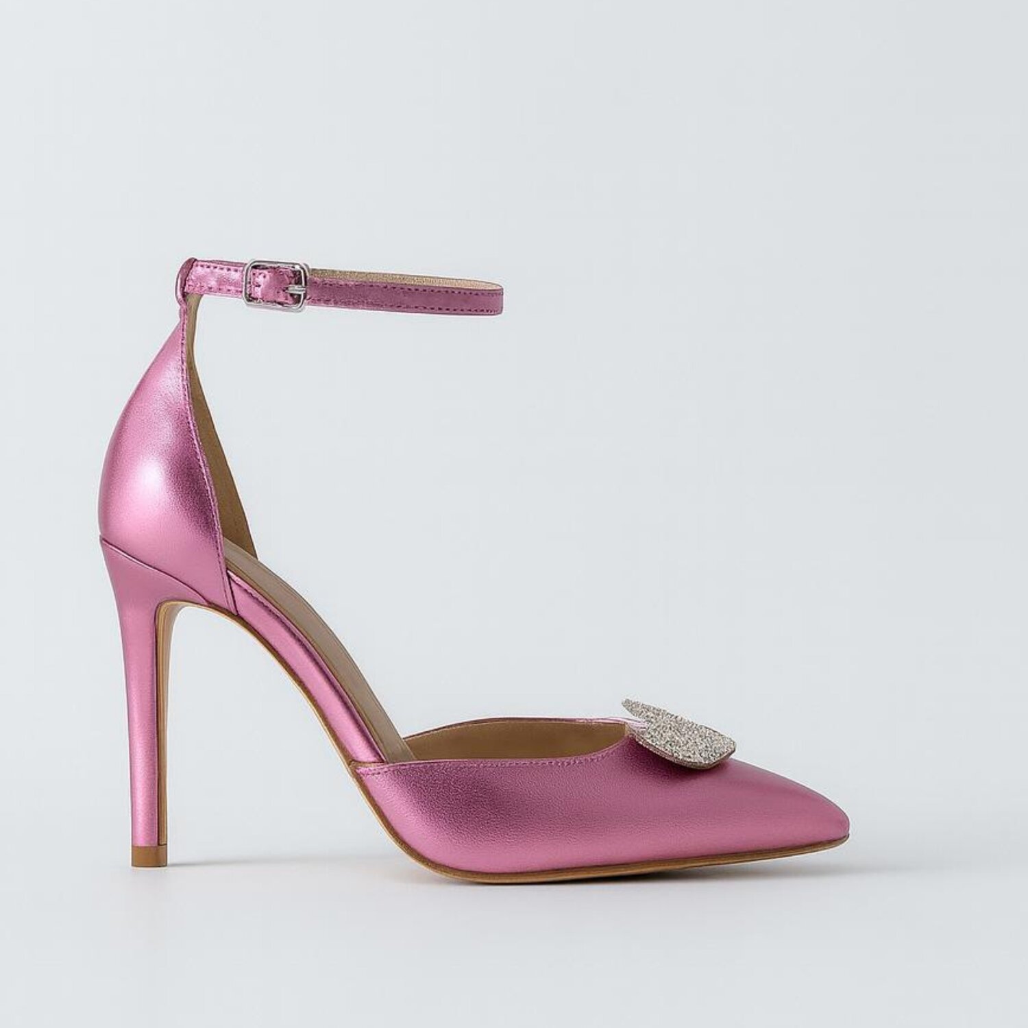 Aceasta este imaginea corespunzatoare acestui obiect