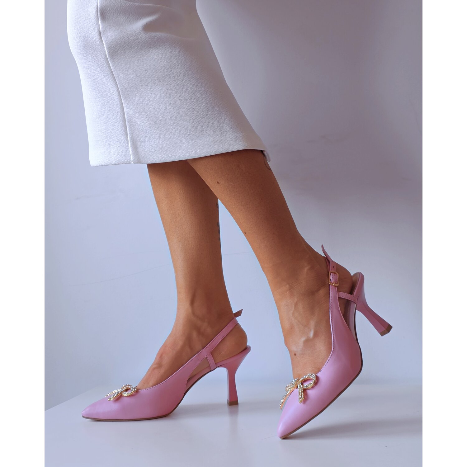 Aceasta este imaginea corespunzatoare acestui obiect