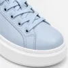 Pantofi casual Piele Naturala Blue Mavis picture - 3