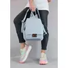 Rucsac dama Piele Naturala bleo Briana