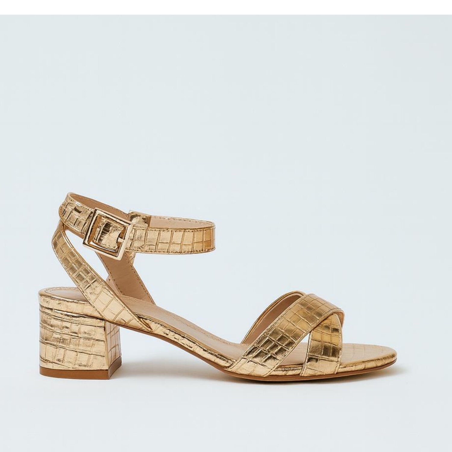 Aceasta este imaginea corespunzatoare acestui obiect