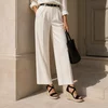 Sandale dama Espadrile cu Platforma si barete incrucisate Negre Solara picture - 3