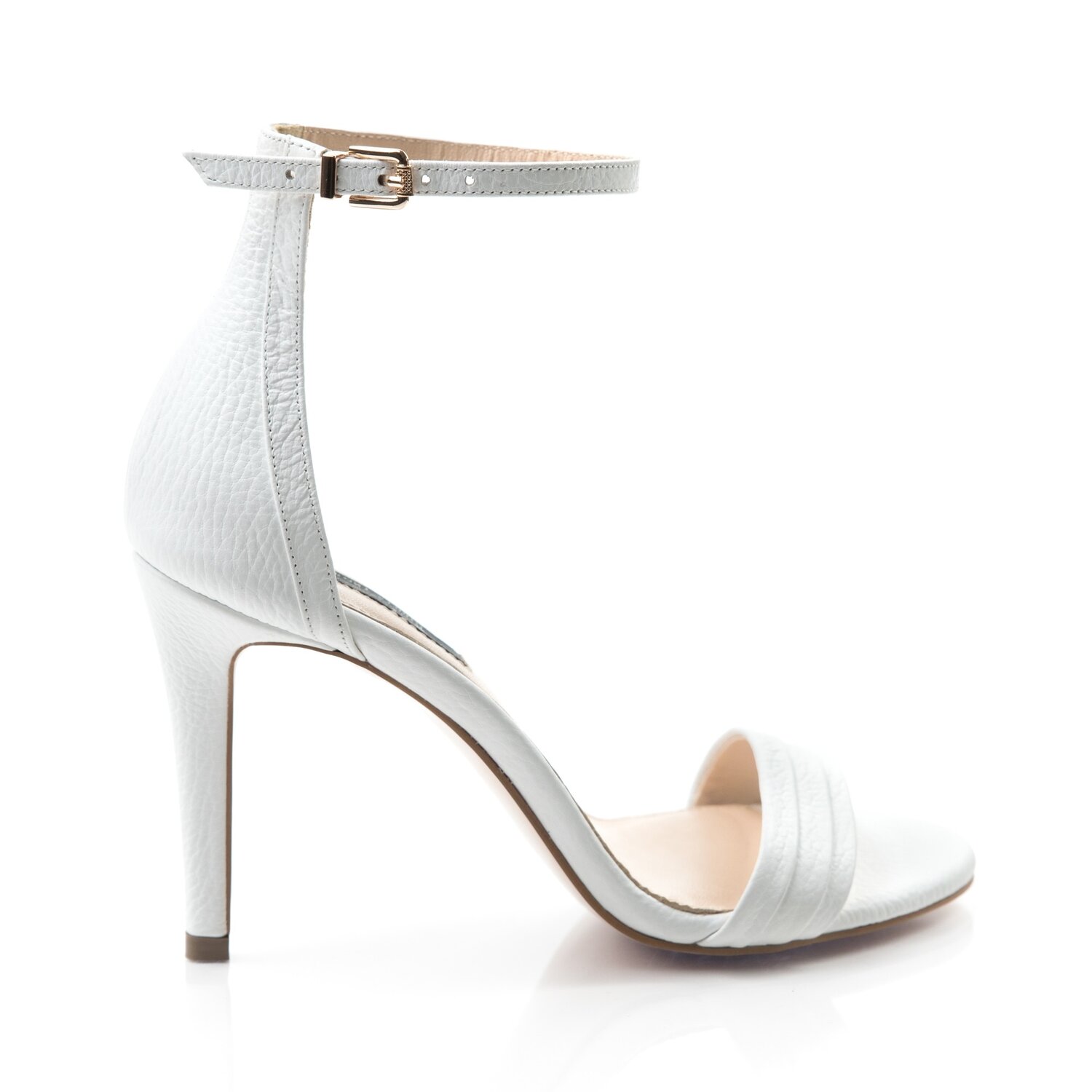 Aceasta este imaginea corespunzatoare acestui obiect