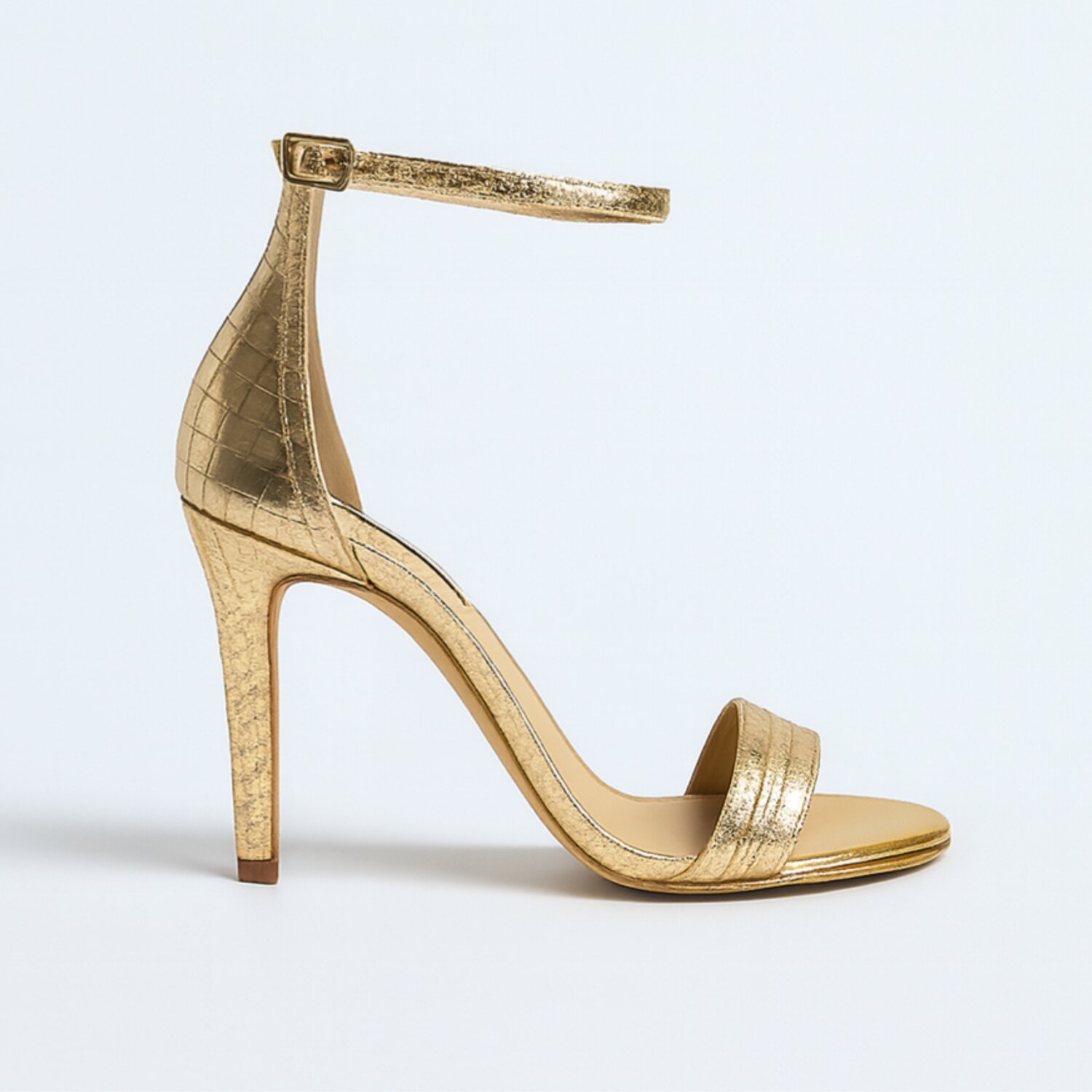 Aceasta este imaginea corespunzatoare acestui obiect