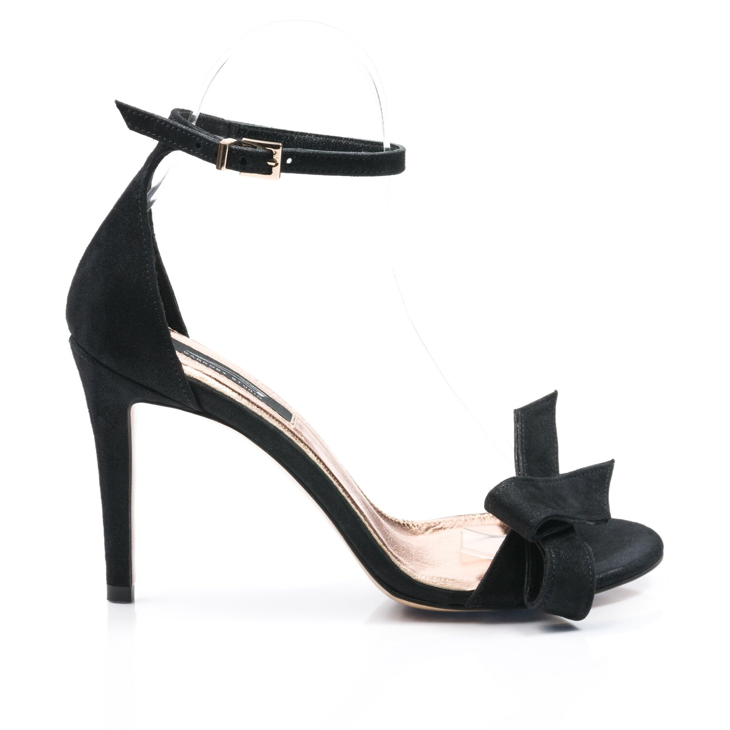 Aceasta este imaginea corespunzatoare acestui obiect