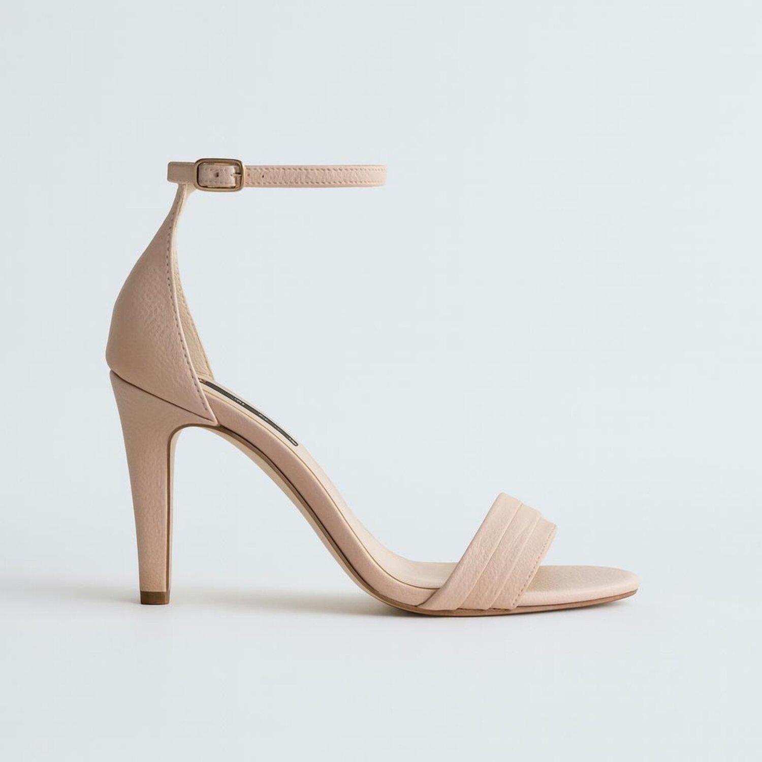 Aceasta este imaginea corespunzatoare acestui obiect