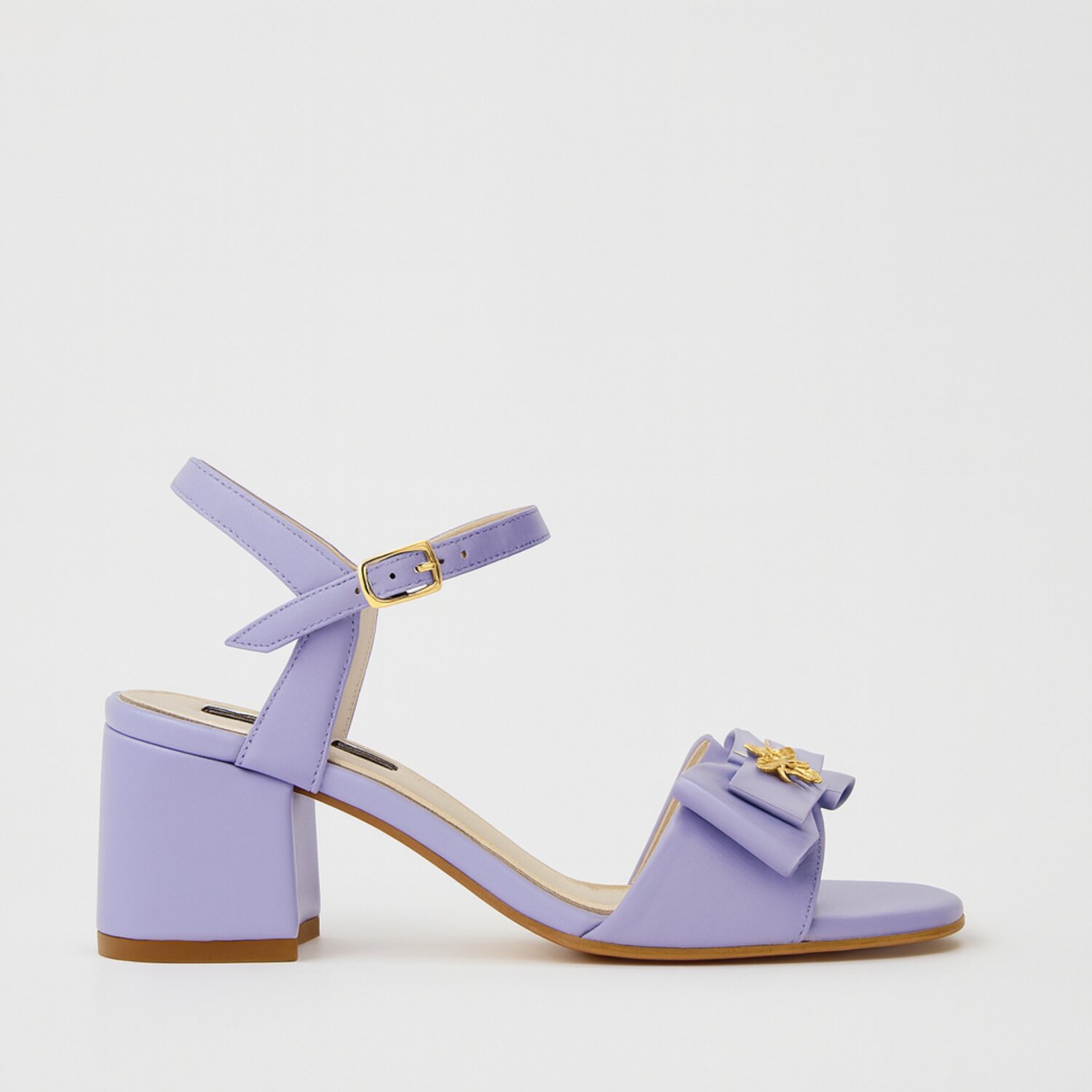 Aceasta este imaginea corespunzatoare acestui obiect