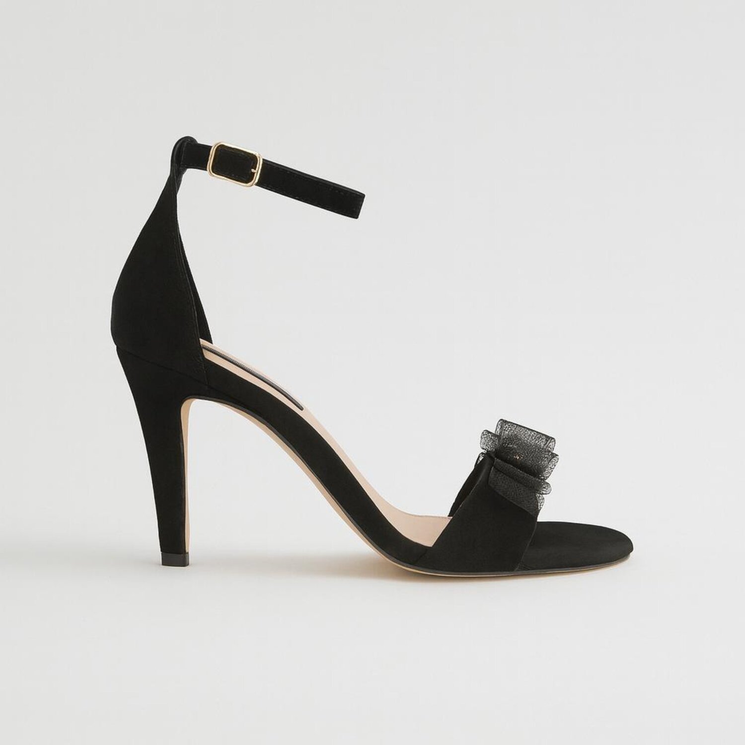 Aceasta este imaginea corespunzatoare acestui obiect