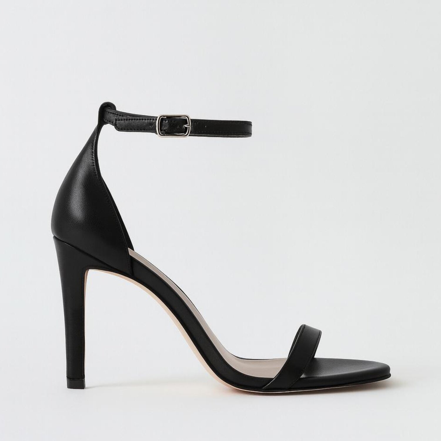 Aceasta este imaginea corespunzatoare acestui obiect