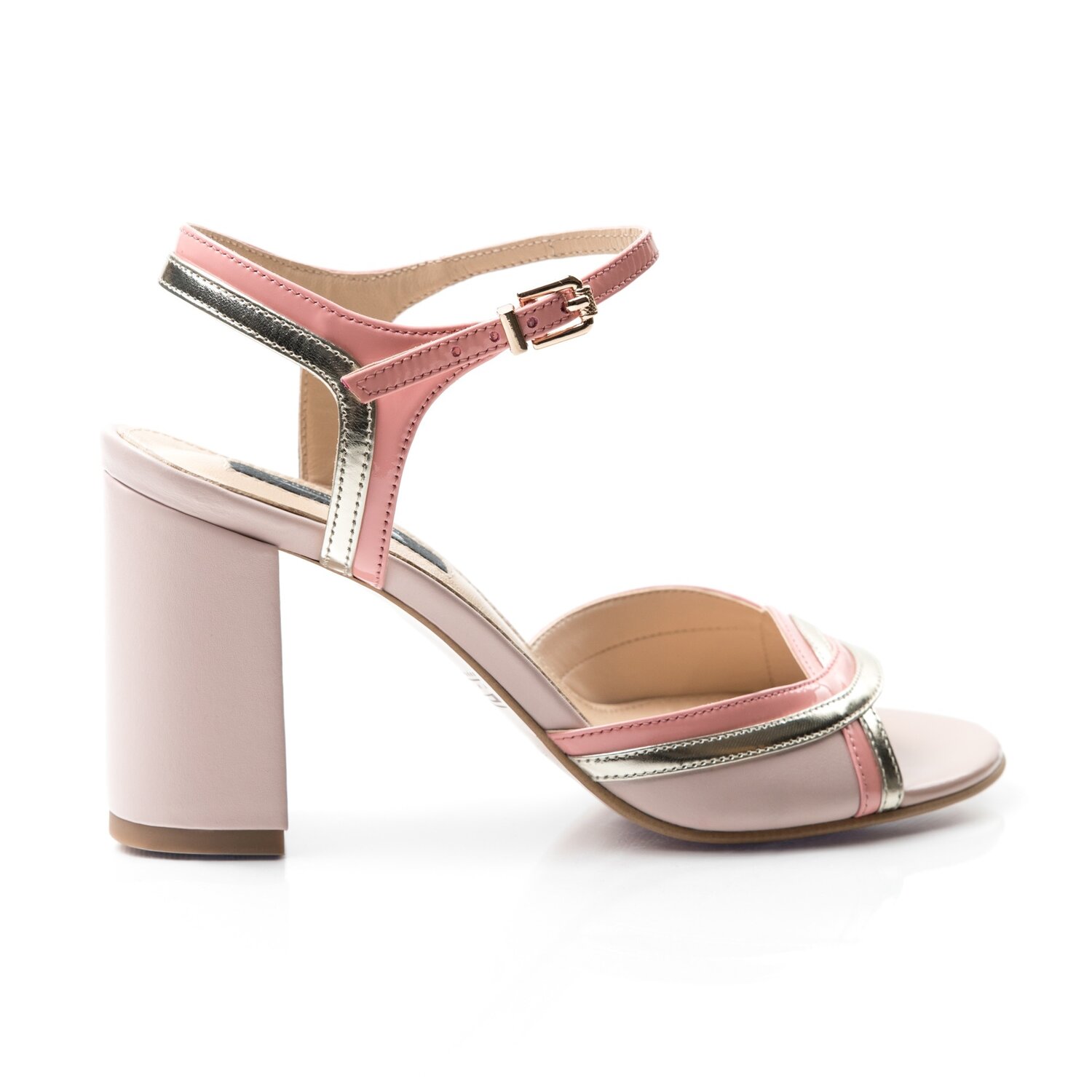 Aceasta este imaginea corespunzatoare acestui obiect