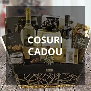 Cosuri Cadou