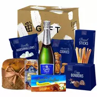 Cadou Gift Treats